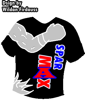 T-shirt Design by WildanFirdaus