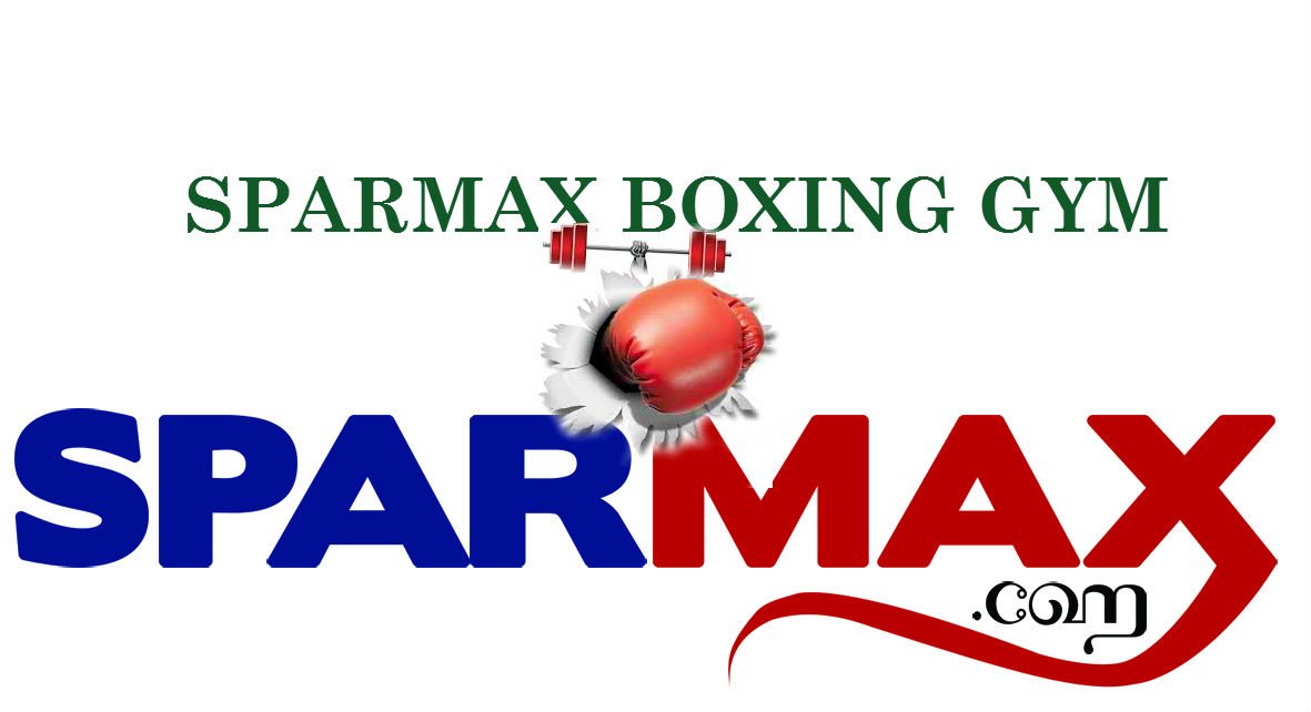 Diseño de Camiseta por Solo Legaspi para Sparmax | Diseño #1891031