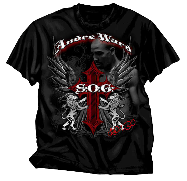 T-Shirt-Design von Saima Mughal für Sparmax | Design #1899027