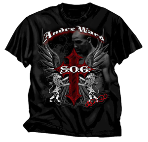 Diseño de Camiseta por Saima Mughal para Sparmax | Diseño: #1899027