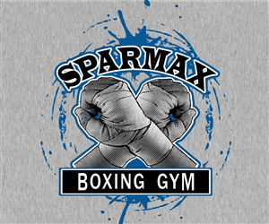 Diseño de Camiseta por Dan para Sparmax | Diseño: #1901922