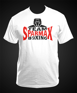 T-shirt Design by D'Mono for Sparmax | Design: #1907535