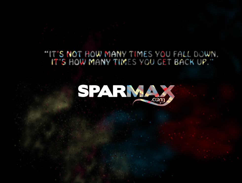 T-shirt Design by Miljko for Sparmax | Design #1890152
