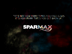 Diseño de Camiseta por Miljko para Sparmax | Diseño: #1890152