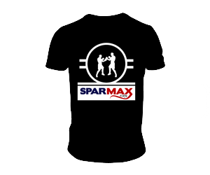 Diseño de Camiseta por ideabaaj para Sparmax | Diseño: #1895558