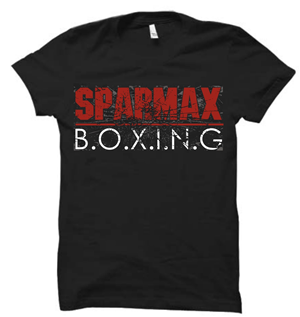 T-shirt Design by aseloleh