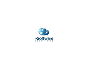 Design de Logo par sbelogd pour i-Software Solutions Pty Ltd | Design : #7577166