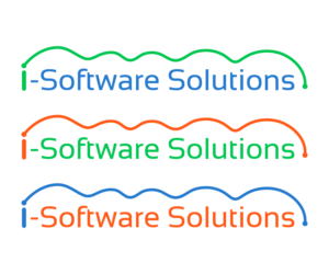 Design de Logo par Sakimin12 pour i-Software Solutions Pty Ltd | Design : #7590365