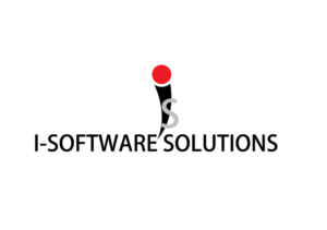 Design de Logo par ashraf85 pour i-Software Solutions Pty Ltd | Design : #7496587