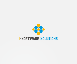 Design de Logo par arzaen pour i-Software Solutions Pty Ltd | Design : #7600500