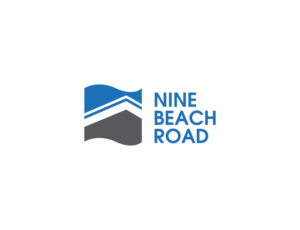 Logo Design by NDRO for this project | Design #7486075