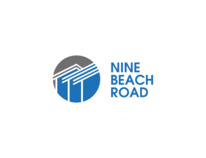 Diseño de Logo por NDRO para este proyecto | Diseño: #7486076