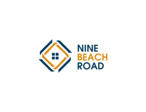 Diseño de Logo por NDRO para este proyecto | Diseño: #7486078