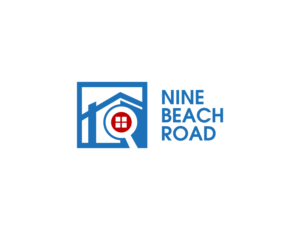 Diseño de Logo por NDRO para este proyecto | Diseño: #7486079