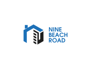 Diseño de Logo por NDRO para este proyecto | Diseño: #7486080