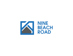 Diseño de Logo por NDRO para este proyecto | Diseño: #7486096
