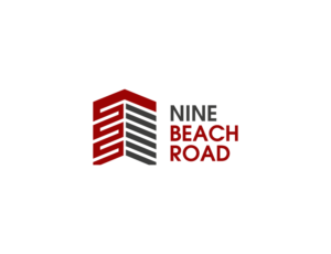 Diseño de Logo por NDRO para este proyecto | Diseño: #7486097