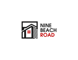 Diseño de Logo por NDRO para este proyecto | Diseño: #7486129