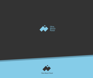 Diseño de Logo por Hartawan® para este proyecto | Diseño: #7484397