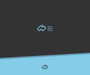 Diseño de Logo por Hartawan® para este proyecto | Diseño: #7484398