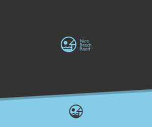 Diseño de Logo por Hartawan® para este proyecto | Diseño: #7484399