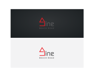 Logo Design by Sunny for this project | Design #7486315