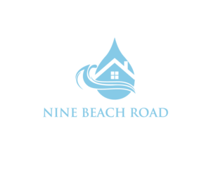Logo Design by Marc06 for this project | Design #7487104