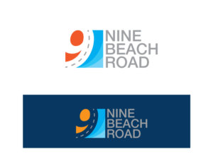 Logo Design by C1 Media for this project | Design #7485486