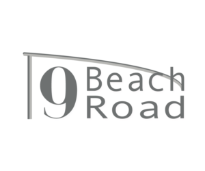 Logo Design by tyork