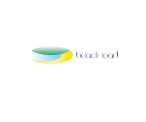 Logo Design by woofiedoo for this project | Design #7528227