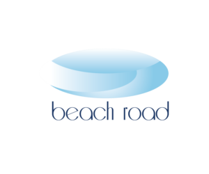 Logo Design by woofiedoo for this project | Design: #7528234