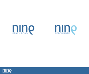 Logo Design by woofiedoo for this project | Design: #7528239