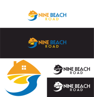 Logo Design by Logo Xtudio for this project | Design: #7503027