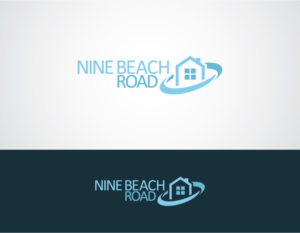 Logo Design by Logo Xtudio for this project | Design: #7503028
