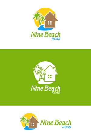 Logo Design by Logo Xtudio for this project | Design: #7503029