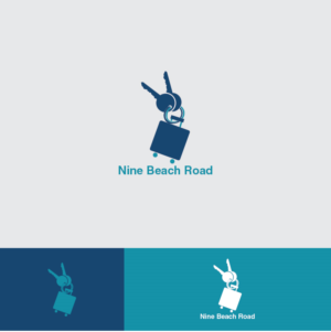 Logo Design by Logo Xtudio for this project | Design: #7503030