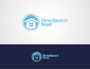 Logo Design by Logo Xtudio for this project | Design: #7503031