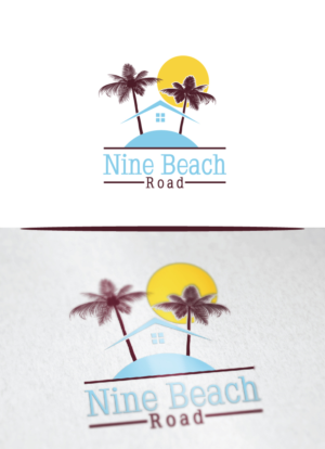 Logo Design by Logo Xtudio for this project | Design: #7503032