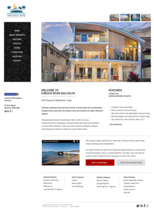 Logo Design by studiyo3 for this project | Design: #7529408