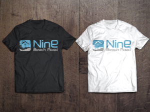 Logo Design by Blueday for this project | Design: #7488313