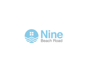 Diseño de Logo por Blueday para este proyecto | Diseño: #7547345