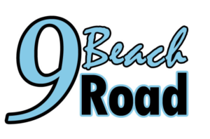 Logo Design by jcinfomedia