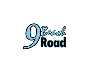 Logo Design by jcinfomedia for this project | Design: #7518524