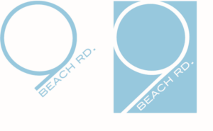 Diseño de Logo por ZinTech para este proyecto | Diseño: #7491063