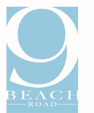 Diseño de Logo por ZinTech para este proyecto | Diseño: #7491065