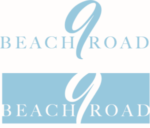 Logo Design by ZinTech for this project | Design: #7491068