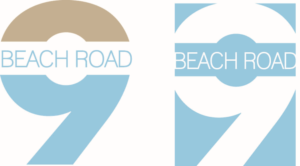 Logo Design by ZinTech for this project | Design: #7491070