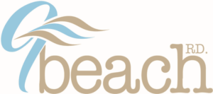 Logo Design by ZinTech for this project | Design: #7491071