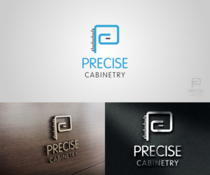 Logo Design by EmLiam