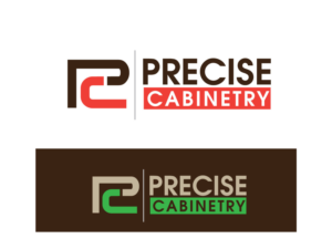 Logo Design by C1 Media for this project | Design #7485910